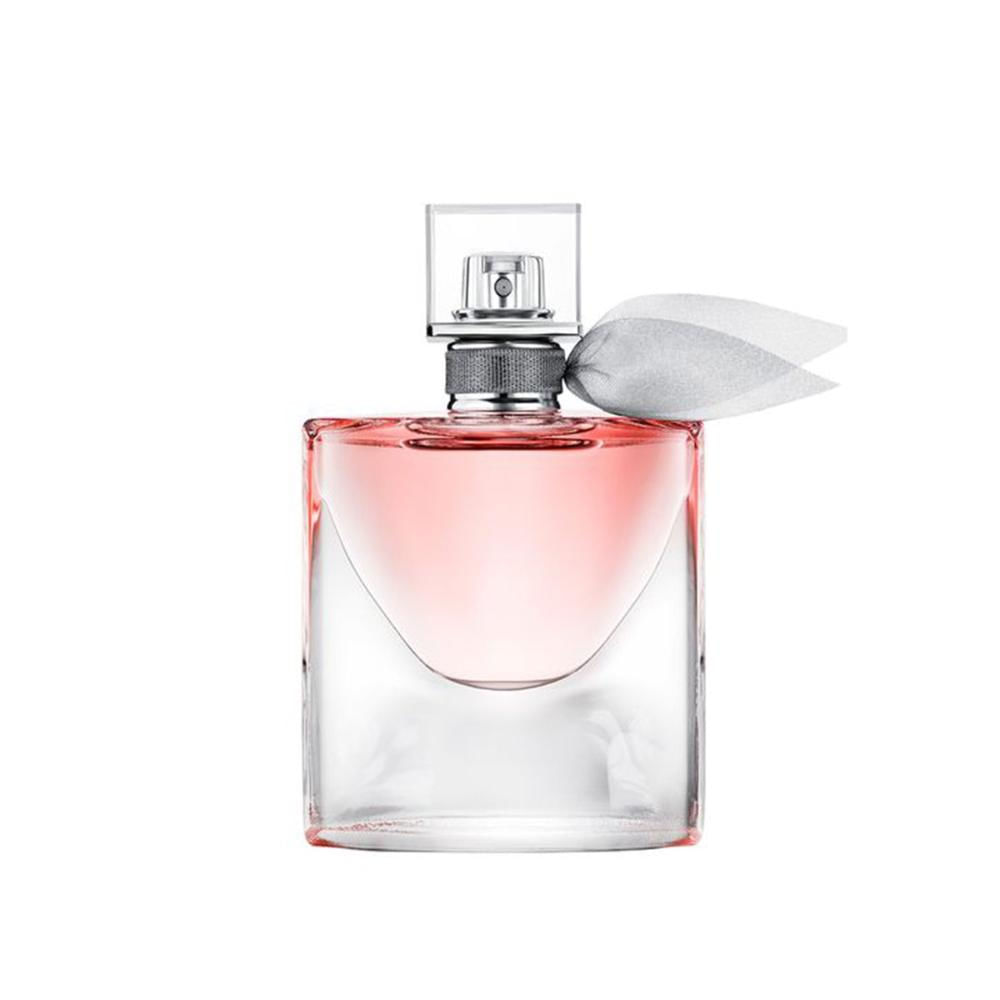 La Vie Est Belle Feminino L'Eau de Parfum