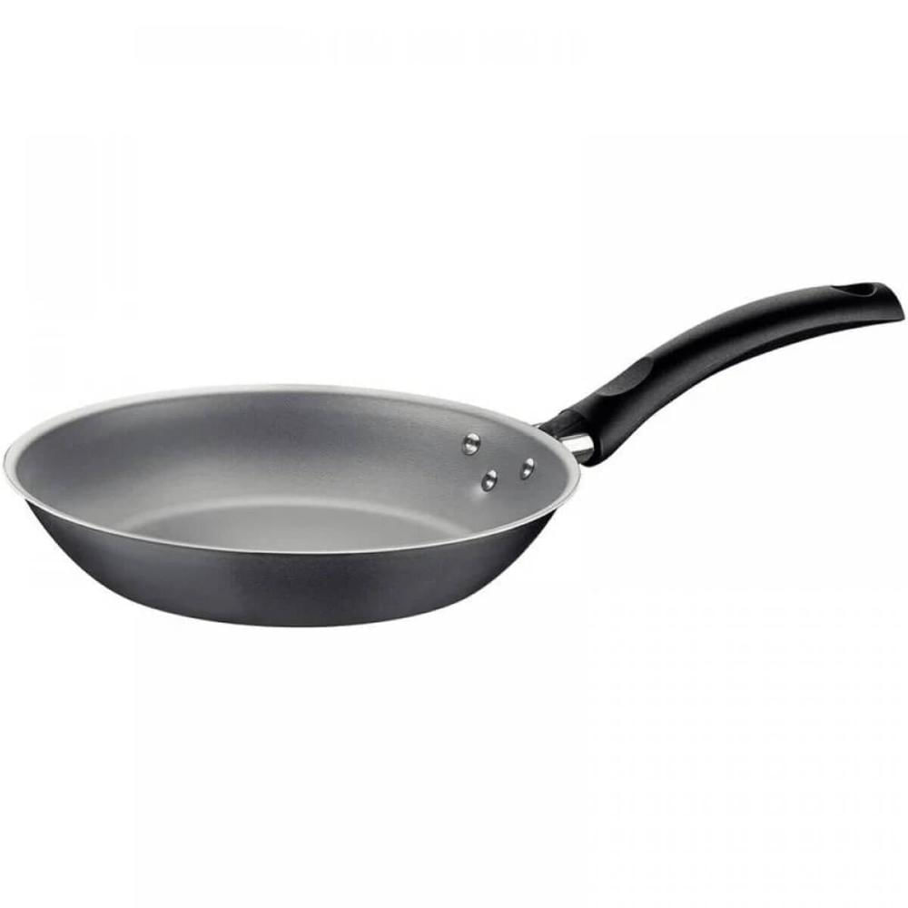 Frigideira Tramontina 28cm Turim 2L Alumínio Chumbo Antiaderente Starflon Max
