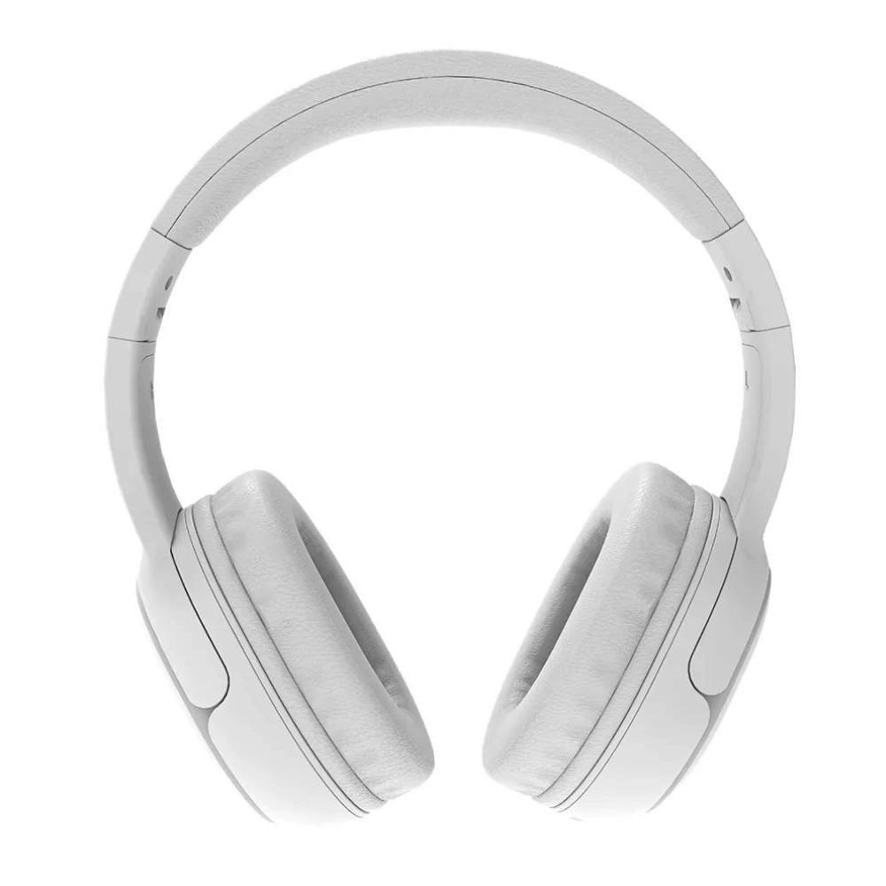 Headphone Multilaser Hb200 Ph431 Bluetooth Pulse