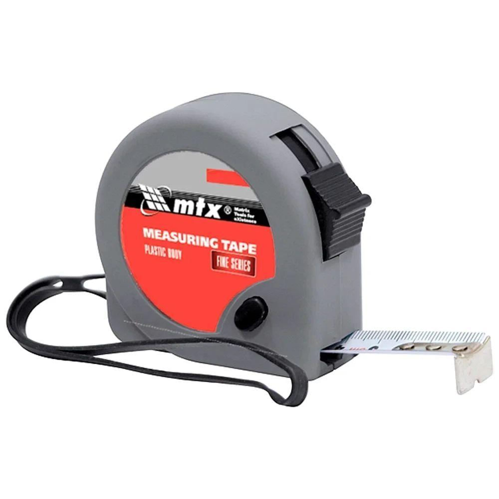 Trena - 7,5mt C/ Trava Mtx