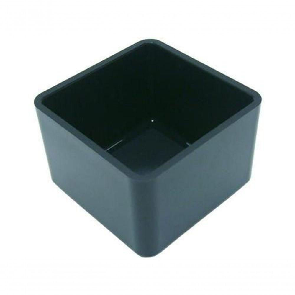 Porta Clips Acrimet 935 Preto