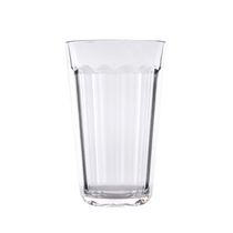 Copo Alto Sides Em Acrílico 420ml Kenya
