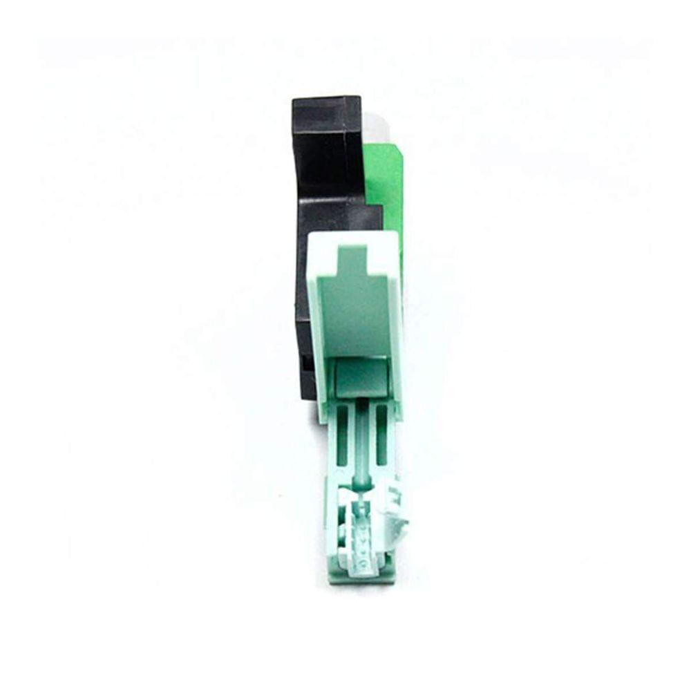 Conector Fast Q4 Sc-apc Sm P- Fibra Optica - Pc - 100