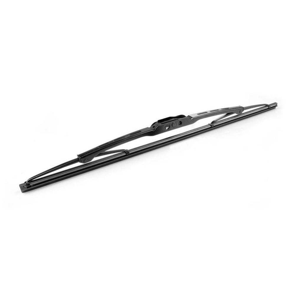 Palheta De Para-brisa Wurth Flat 18 450mm
