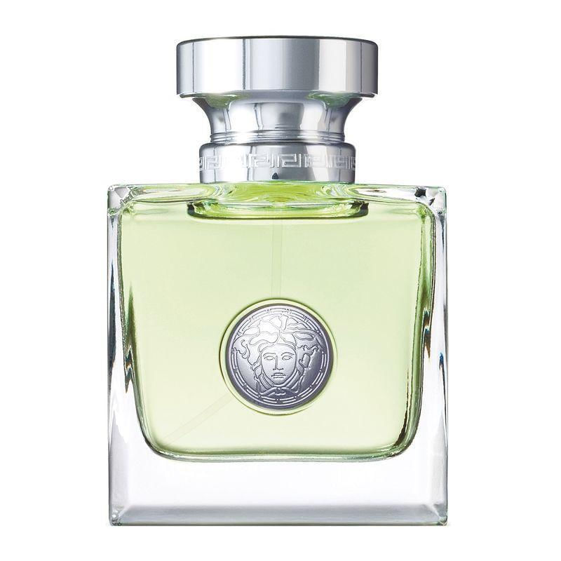 Versace Versense Feminino Eau de Toilette