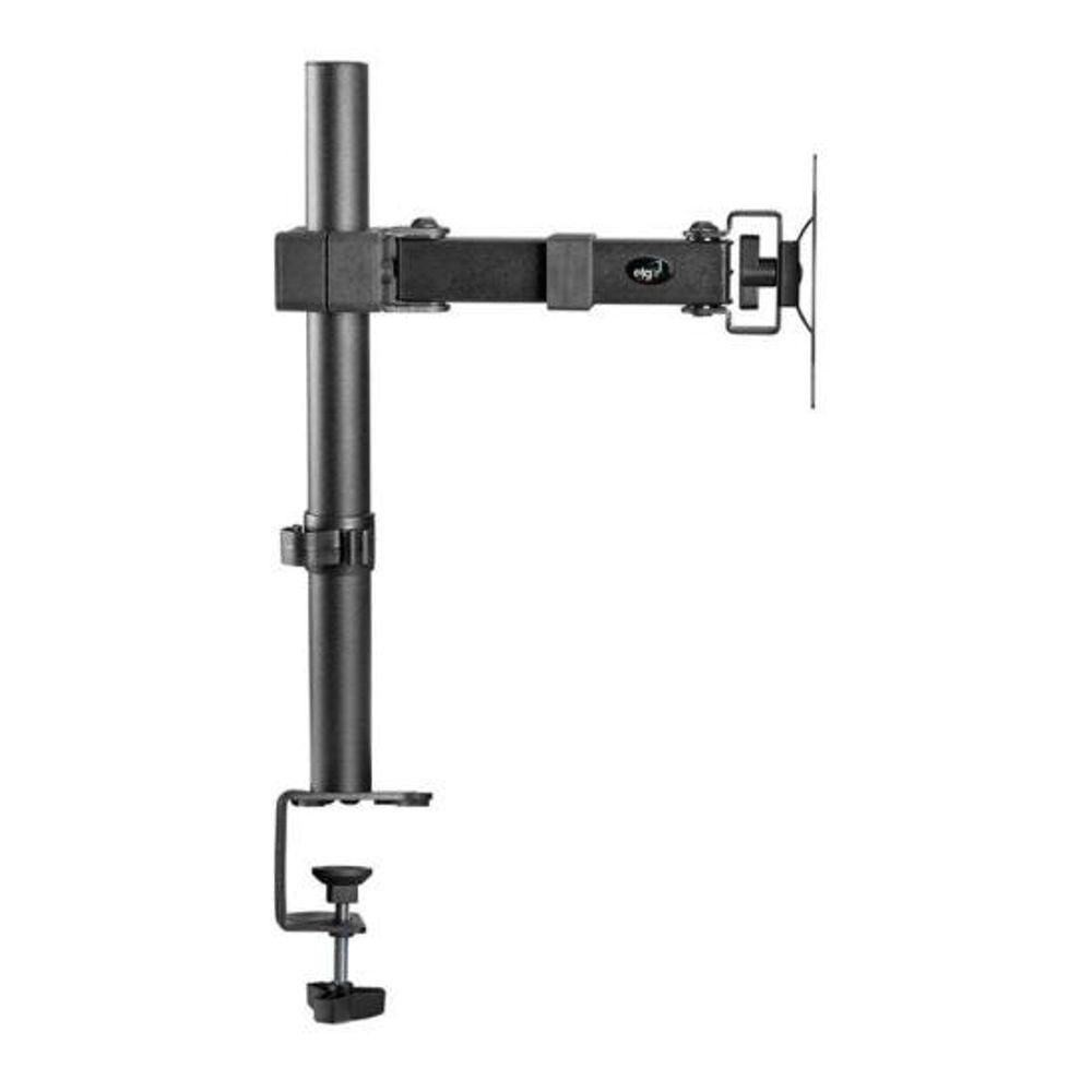 Suporte Para Monitor Articulado De Mesa 17-34" Elg F50n [f002]