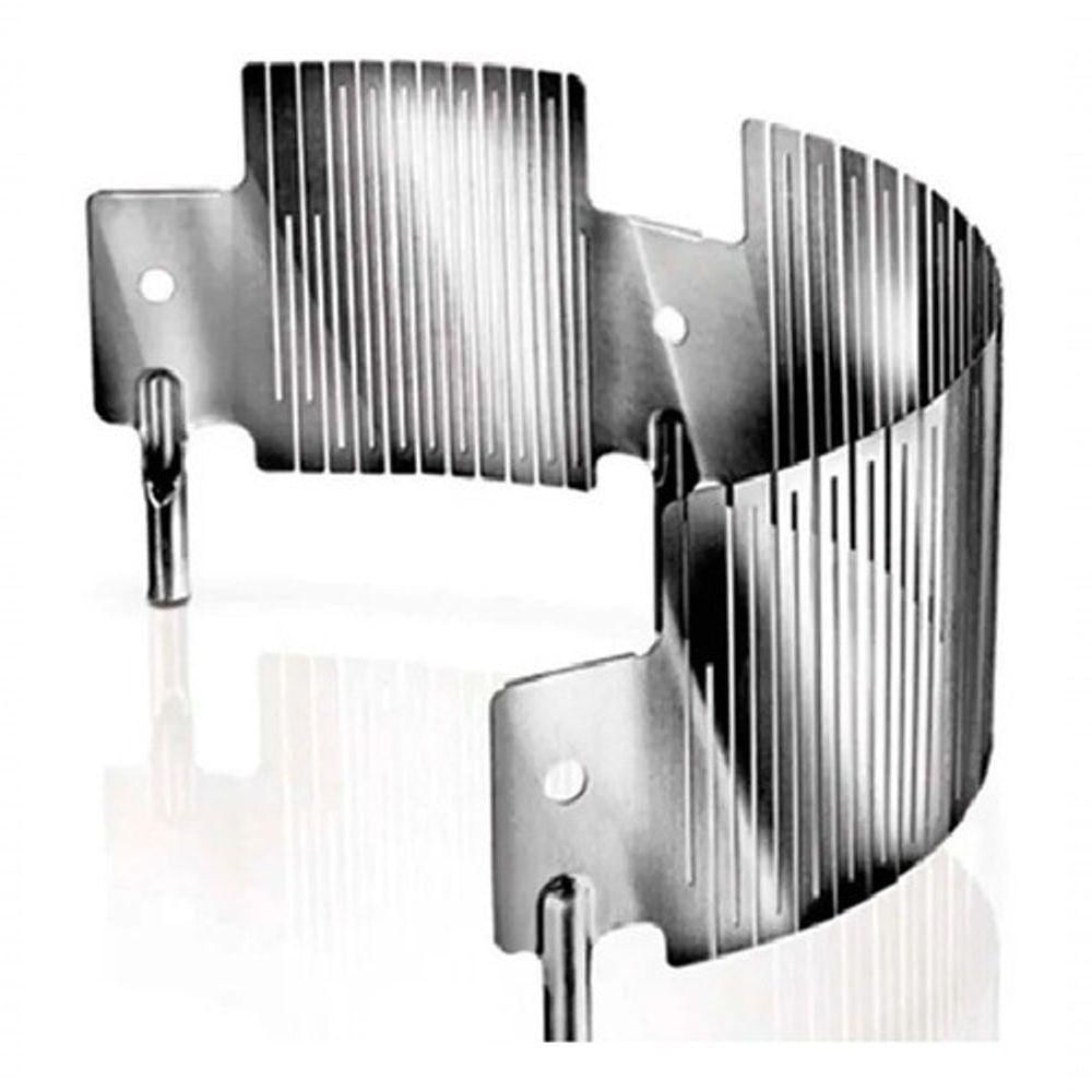 Resistencia 220v 6800w (3065-e) Bella Ducha Ultra - Lorenzetti