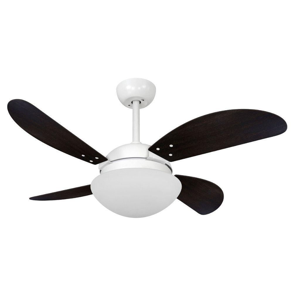 Ventilador De Teto Air Tabaco 127V