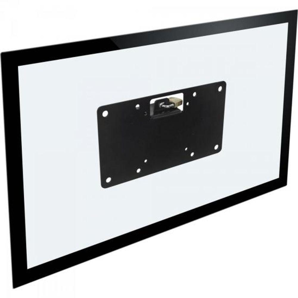 Suporte Articulado Tv 19 A 56 Stpa50 Multivisao
