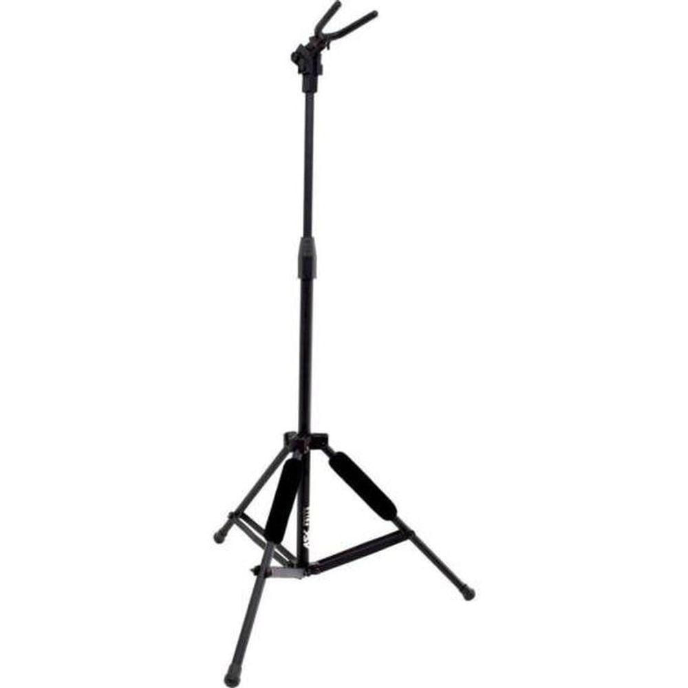 Suporte Para Instrumento De Cordas Palco Sgp Ask