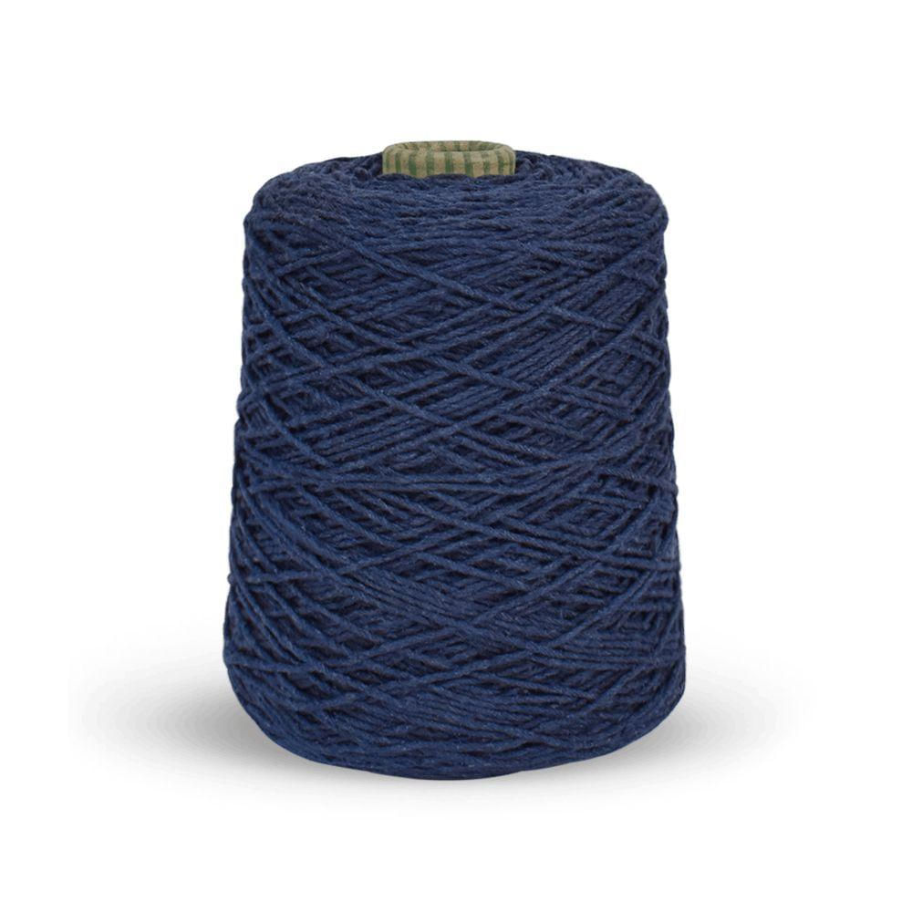 Barbante Euroroma Nº6 600gr