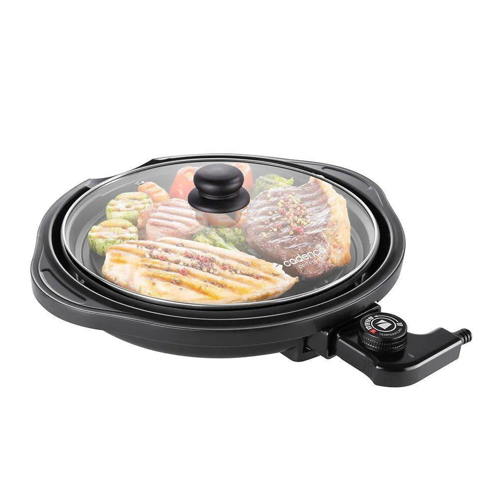 Grill Cadence Perfect Taste GRL300 220V