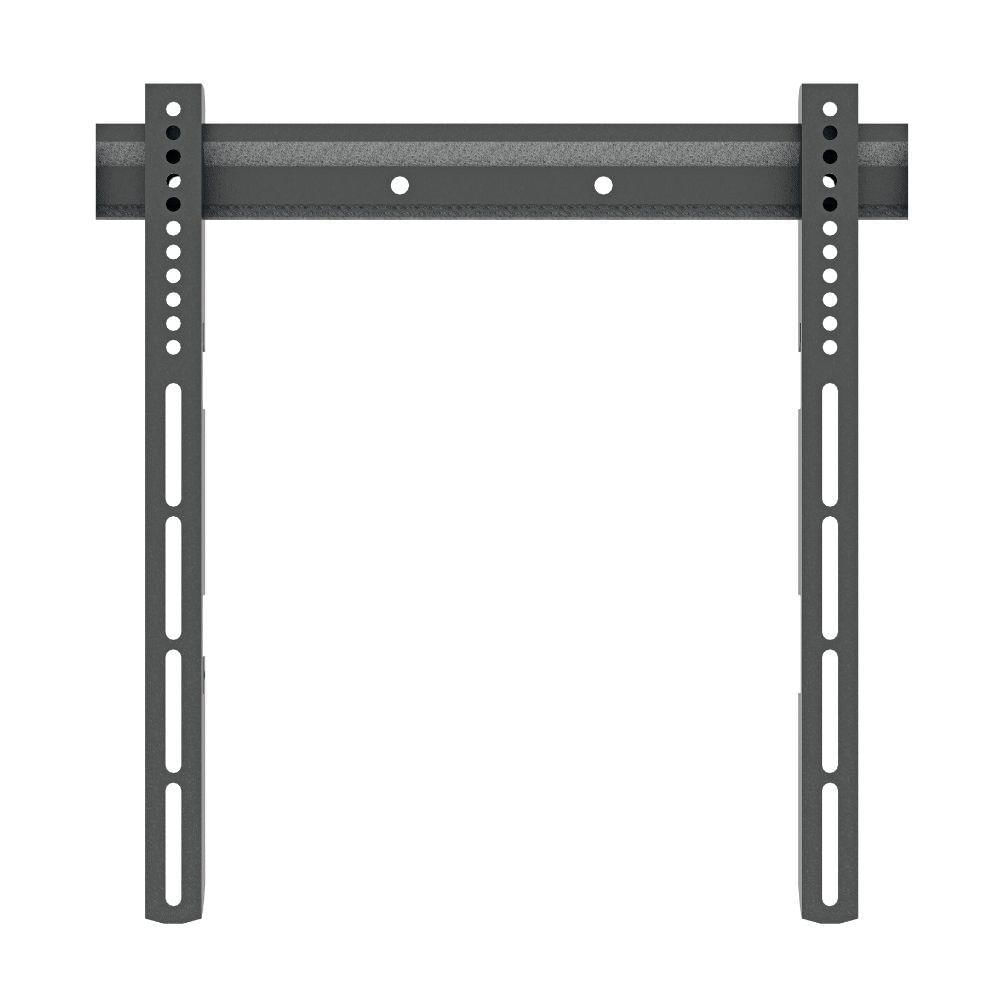 Suporte Fixo Multivisao Para Tv De 32" A 65"