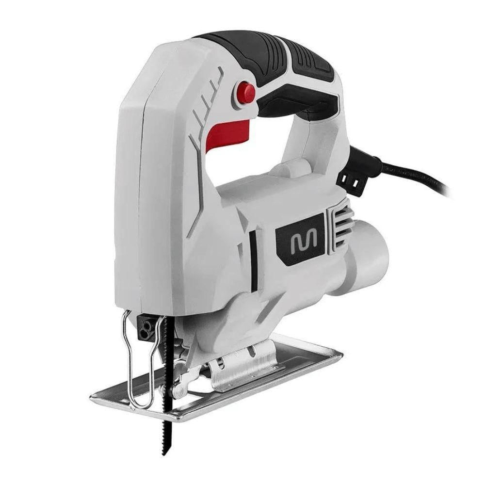 Liquidificador Shake Multi Go013 2 Copos 800ml 300w - 127v