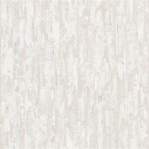 Papel De Parede Nomad Hope A53601 Tam 4m²