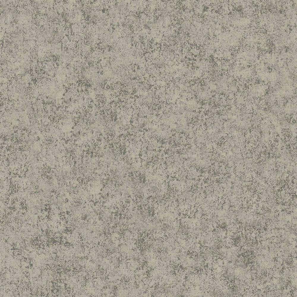 Papel De Parede Imagine Shiny 31758 Rolo 10m X 0,53m