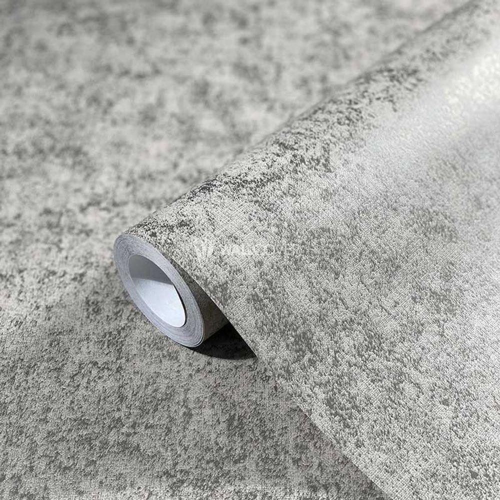 Papel De Parede Imagine Shiny 31758 Rolo 10m X 0,53m