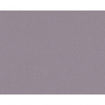 Papel De Parede Metropolitan Stories 368998 Rolo 10m X 0,53m