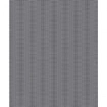 Papel De Parede Elune En1101 - Rolo 10m X 0,53m