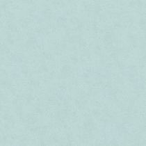 Papel De Parede New Textures Textura Azul Nt32414