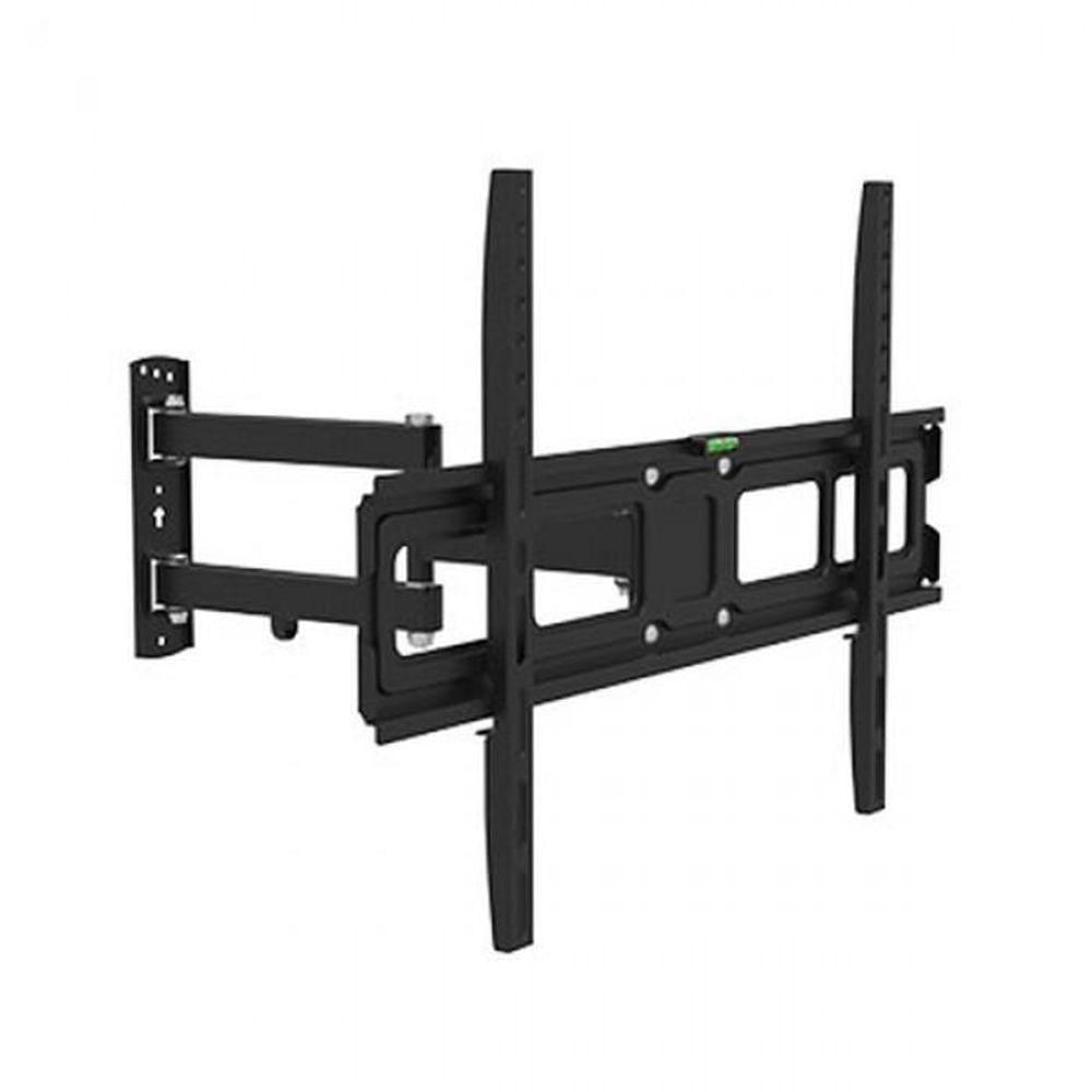 Suporte De Tv Articulado Proeletronic 32-65 Pqst-at65-03