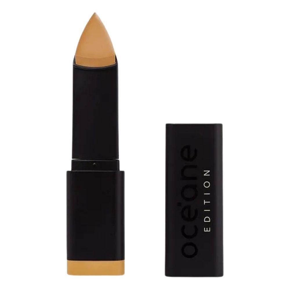 Oceane Base Foundation Edition 8g Honey