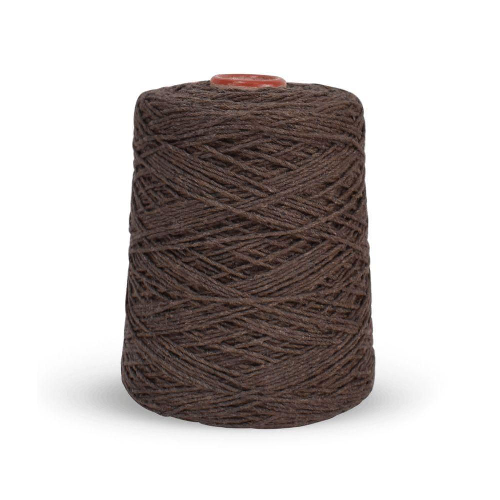Barbante Euroroma Nº6 600gr