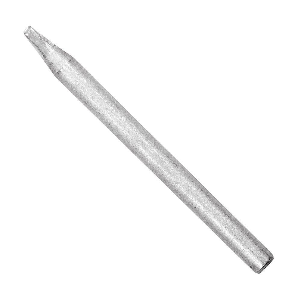 Ponta Fenda Para Ferro De Solda Hikari Hk Plus Sc-30