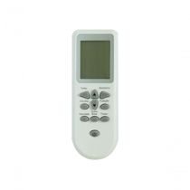 Controle Remoto Mxt 01307 De Ar Condicionado Split Consul