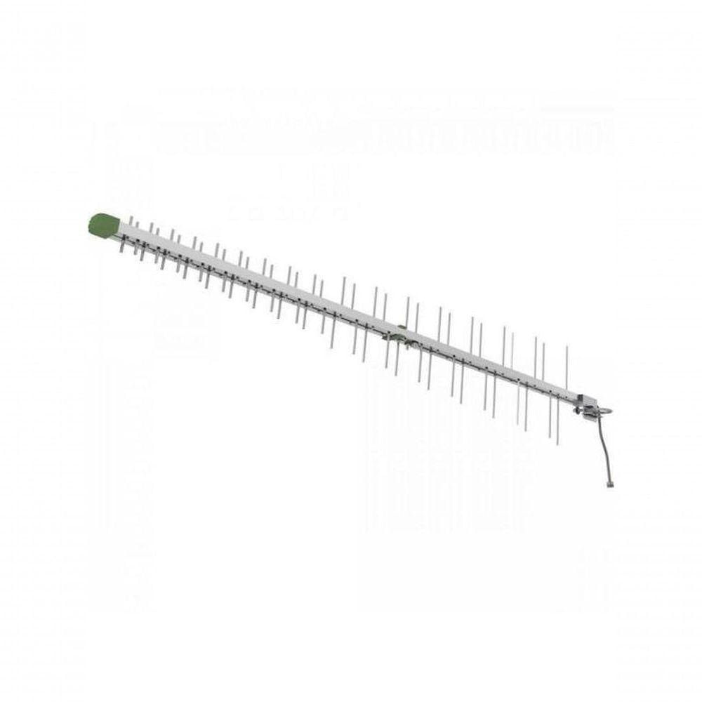 Antena Para Celular Fullband Pqag5015lte Proeletronic