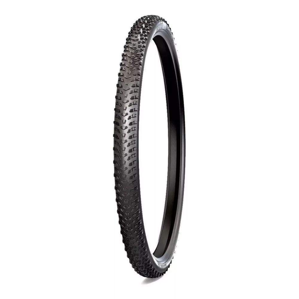 Pneu Moutain Bike Infantil 24 X Excess Ex Levorin