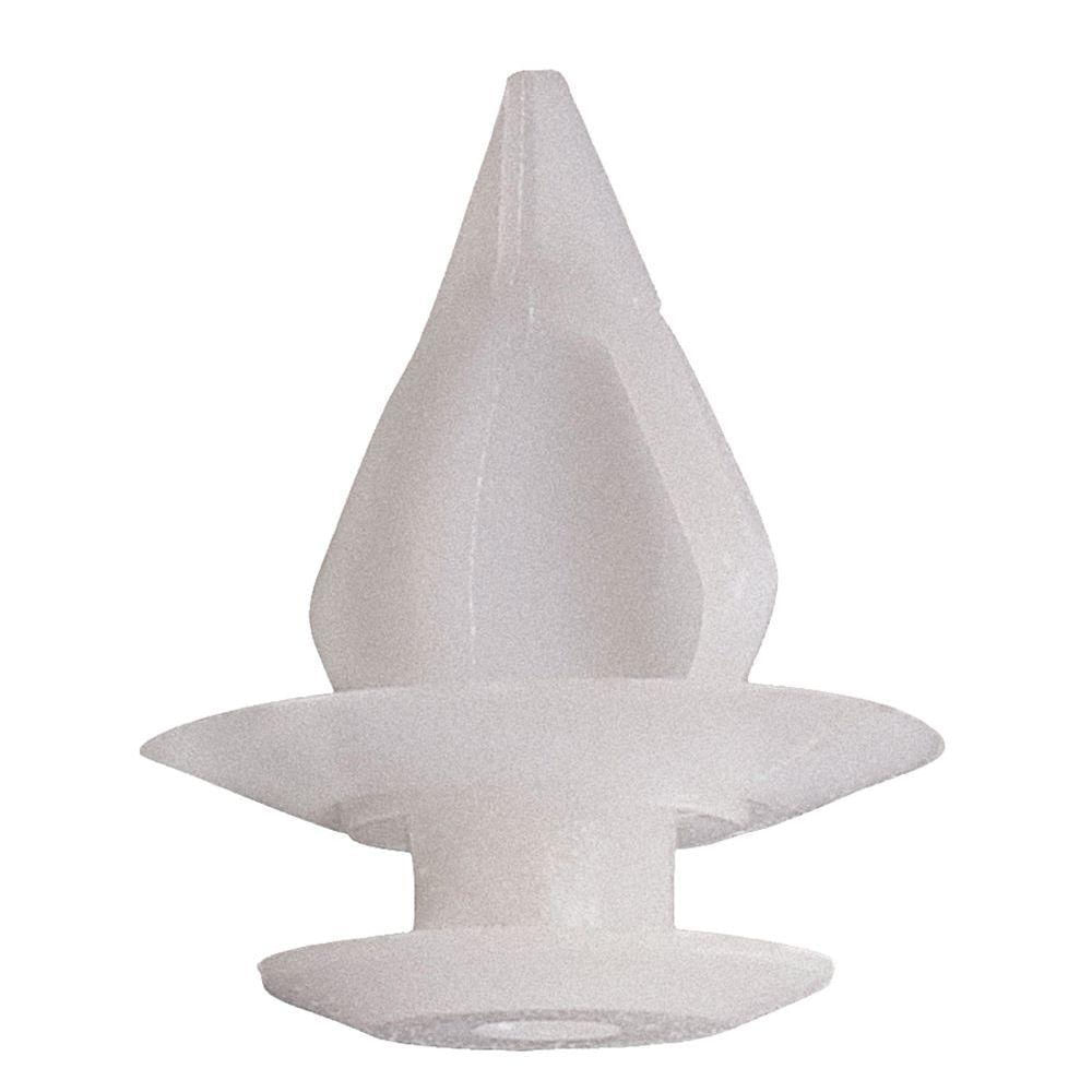 Grampo Permak Para Forracao Lateral Gol G5 237- P3