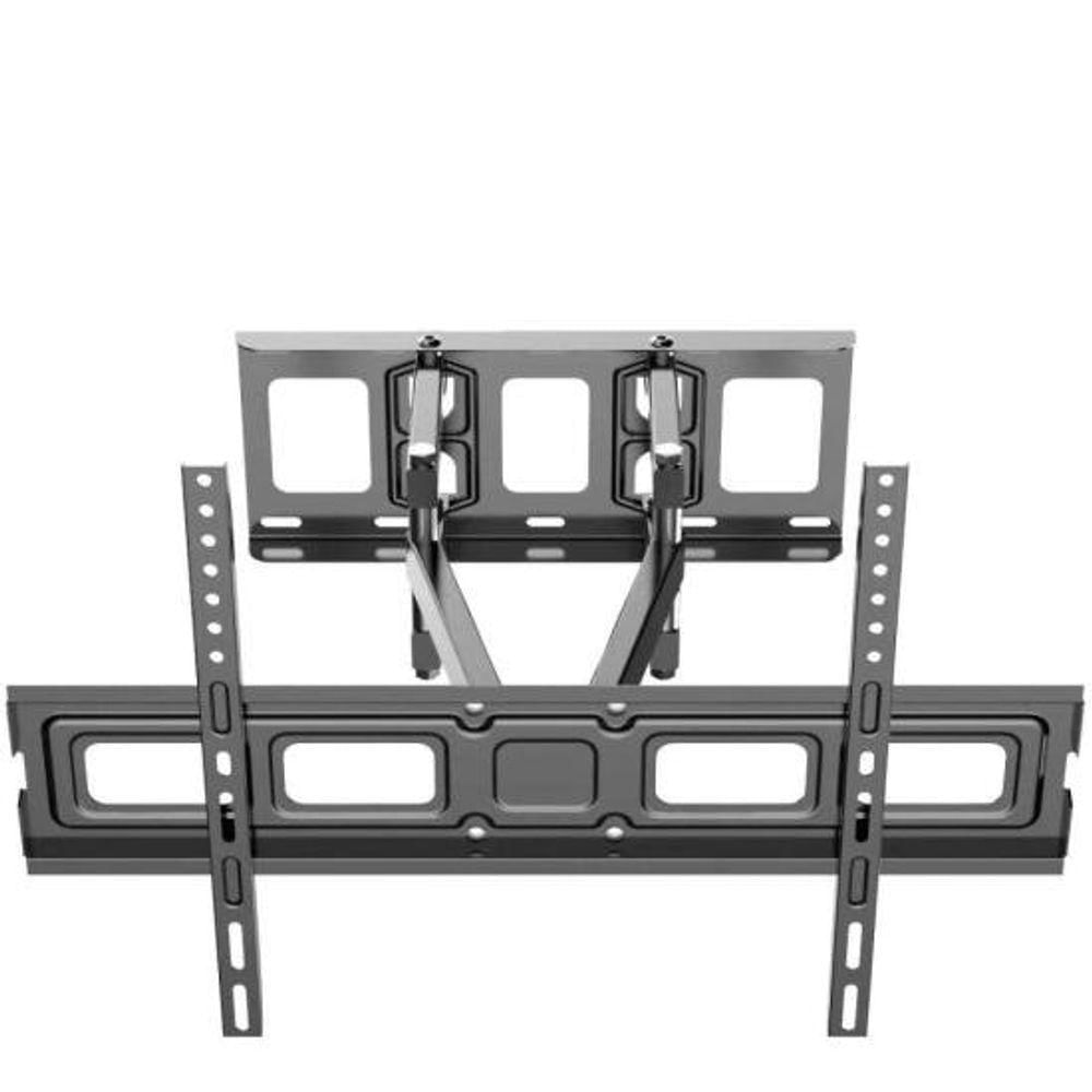 Suporte Multiarticulado Para Tv Universal 37-80 Sav-4600 Aquário [f002]