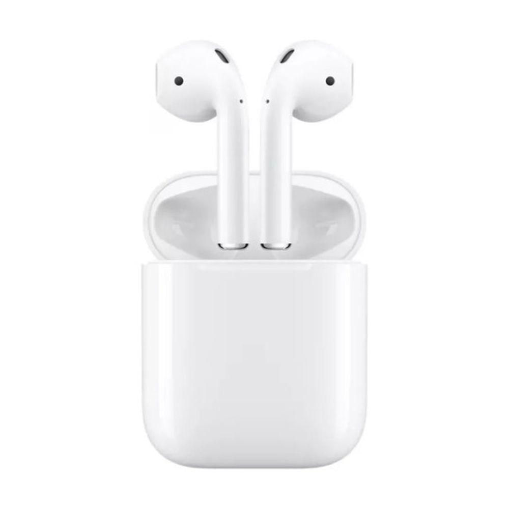 Fone De Ouvido Branco Wireless Para Samsung A50