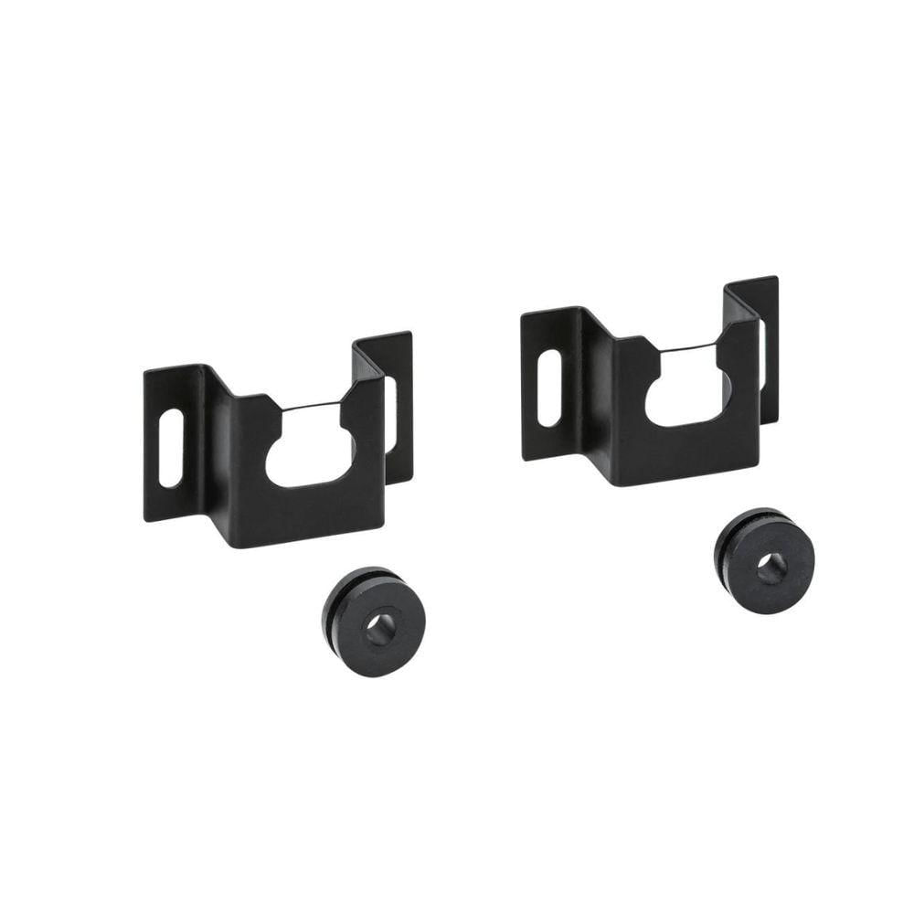 Suporte De Tv 10 A 100 Fixo Universal - Vila