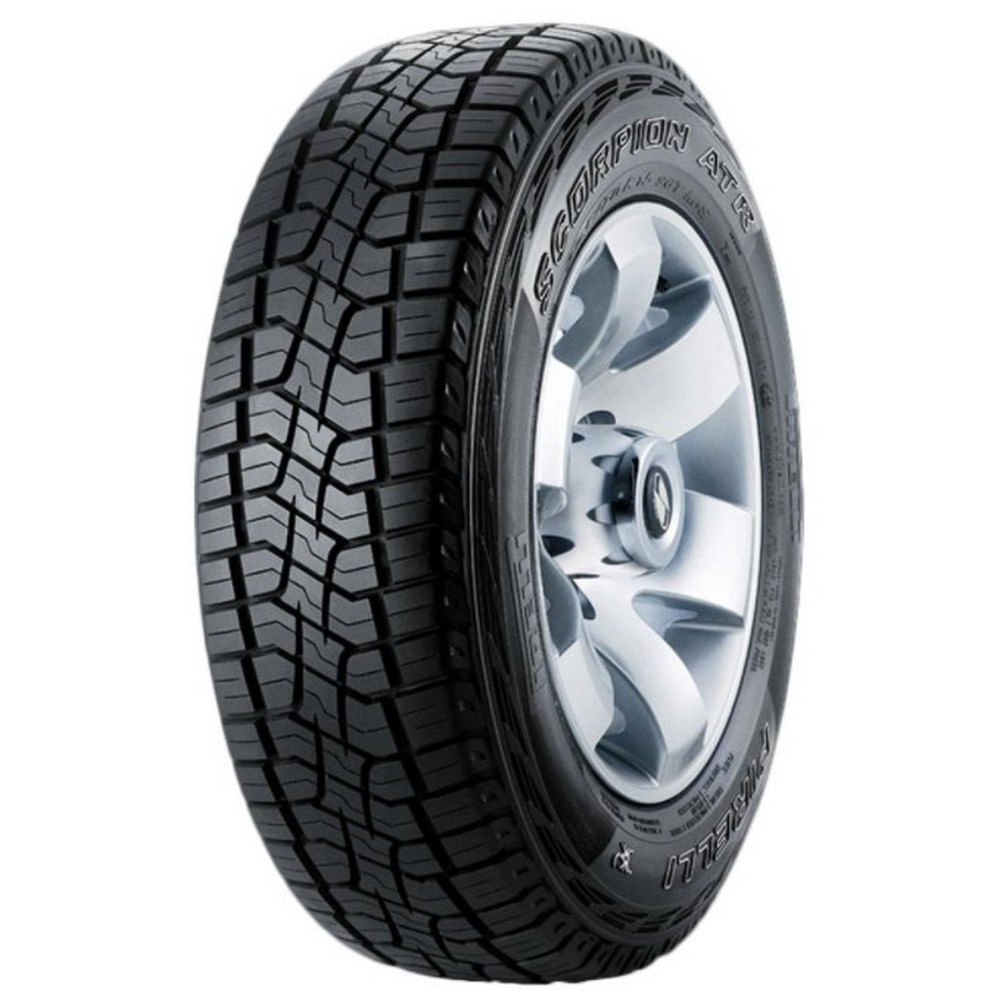 Pneu Pirelli Aro 16 205/60R16 92H Scorpion ATR