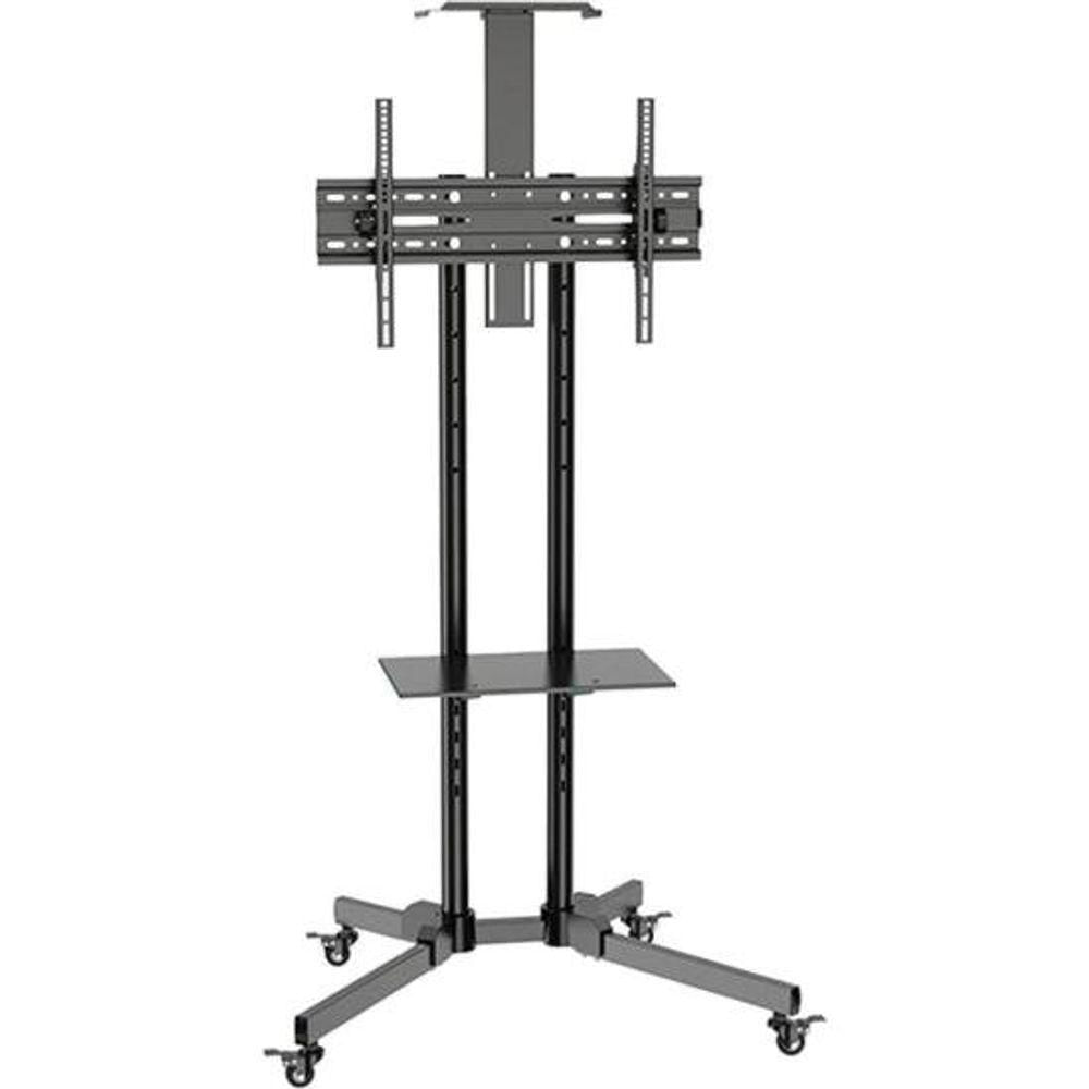 Suporte Pedestal Móvel Para Tv 32-75 Tva06v6s Elg [f002]