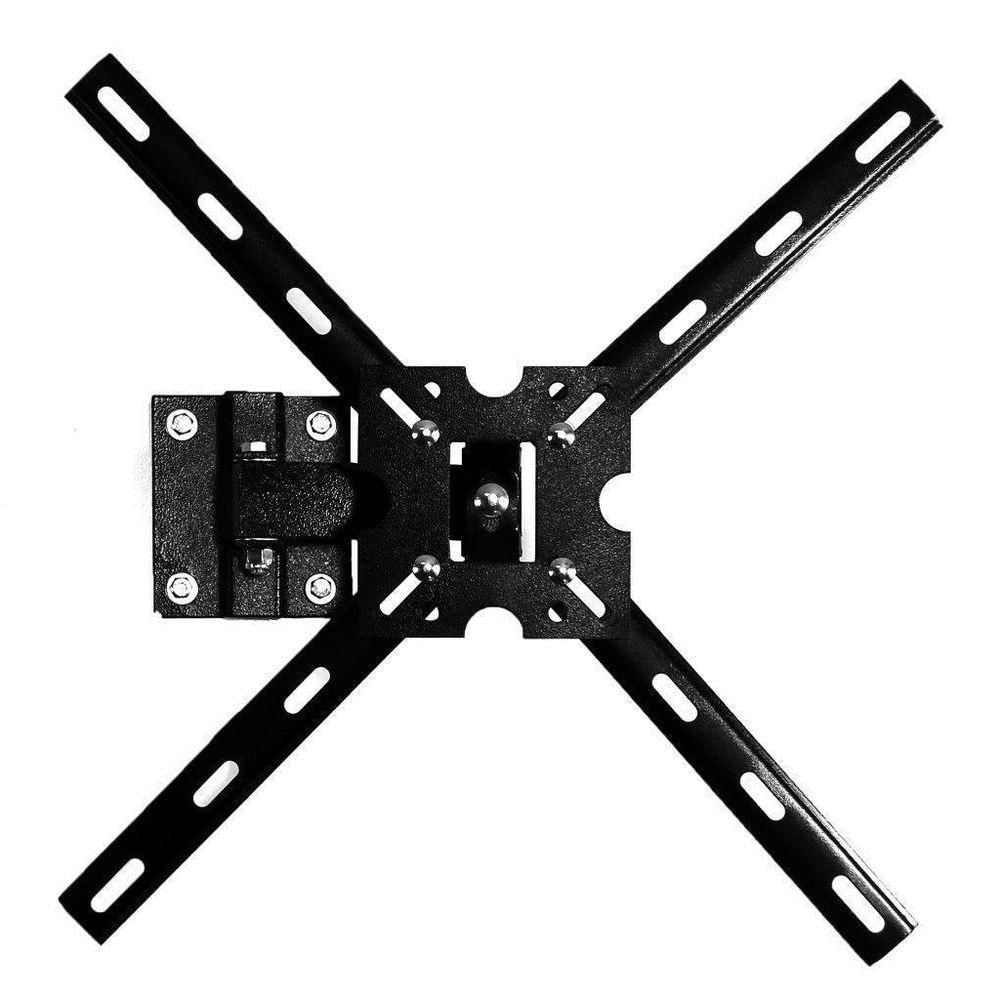 Suporte Para Tv 40''