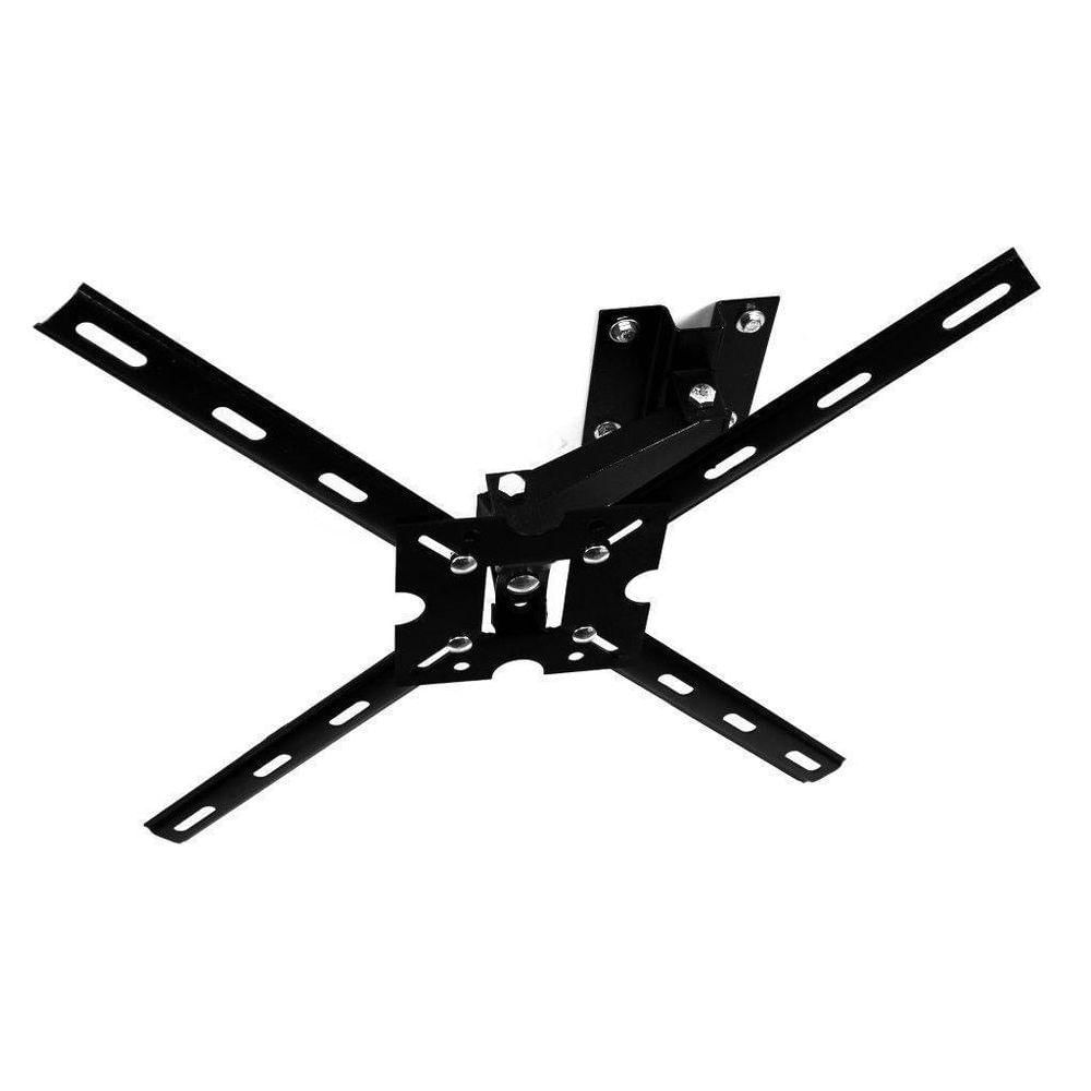 Suporte Para Tv 55''