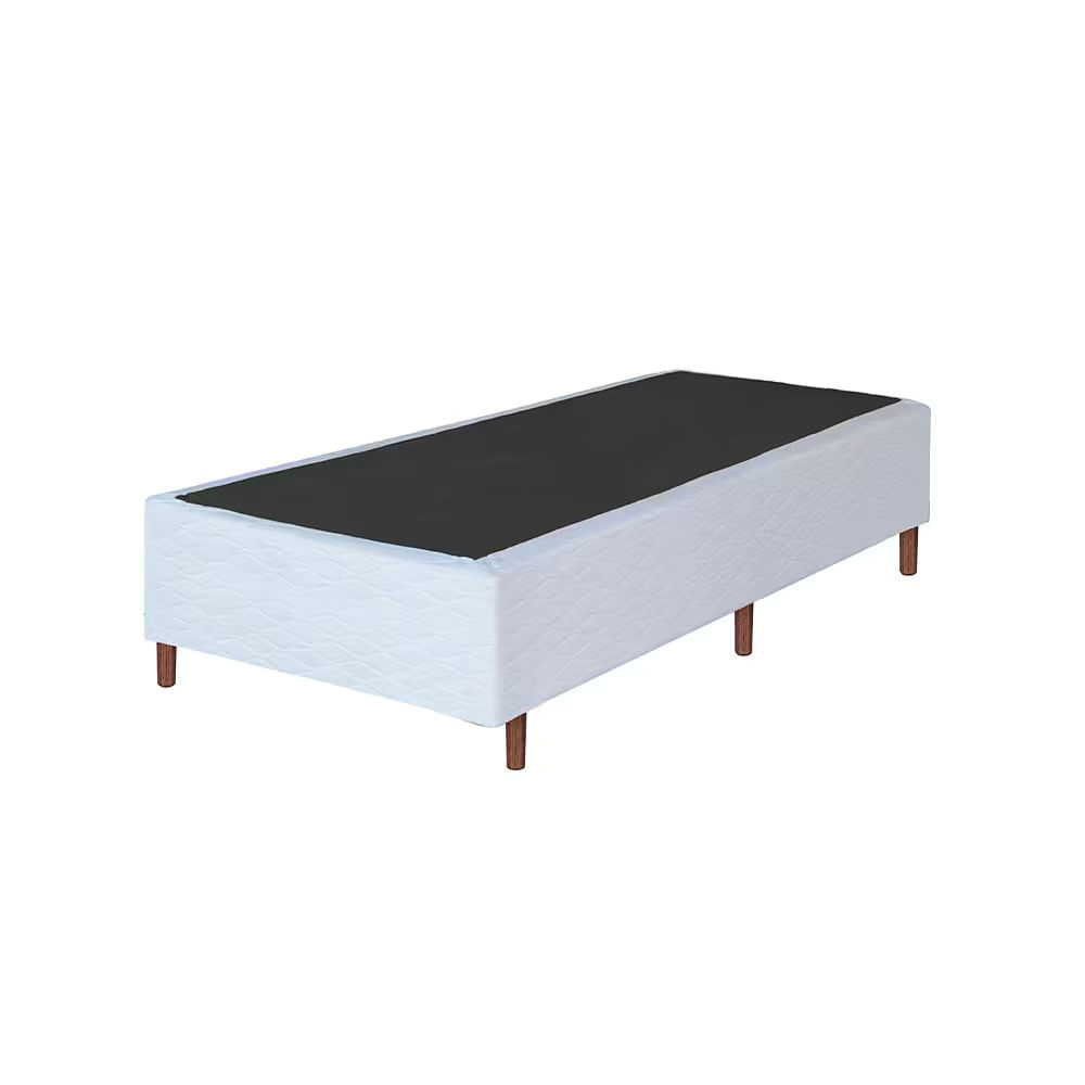 Base Box Queen Size Italia Jaquard Umaflex