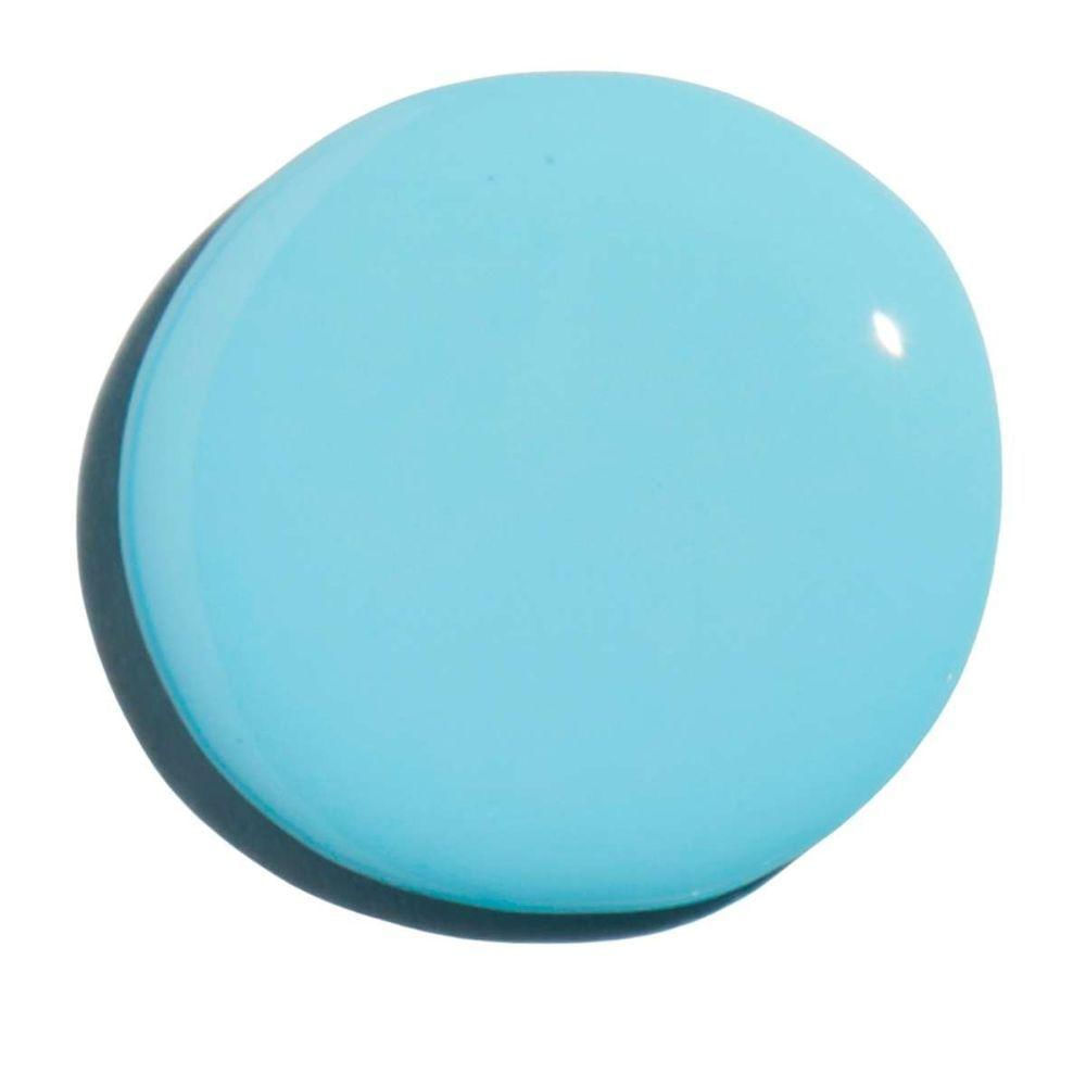 Esmalte Coleçao Milk Nails - Dailus Bluberry