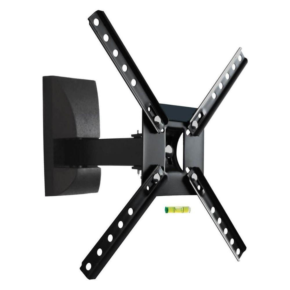 Suporte Articulado Para Tv - Kala
