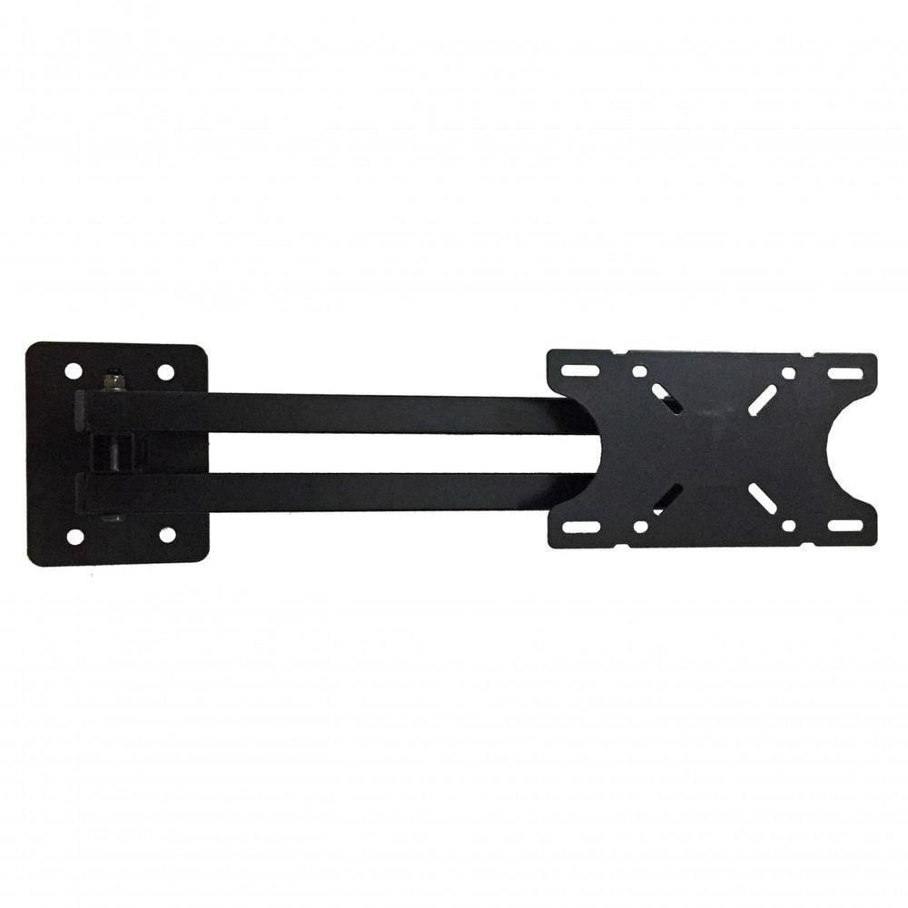 Suporte Tv Articulável 6 Movimentos