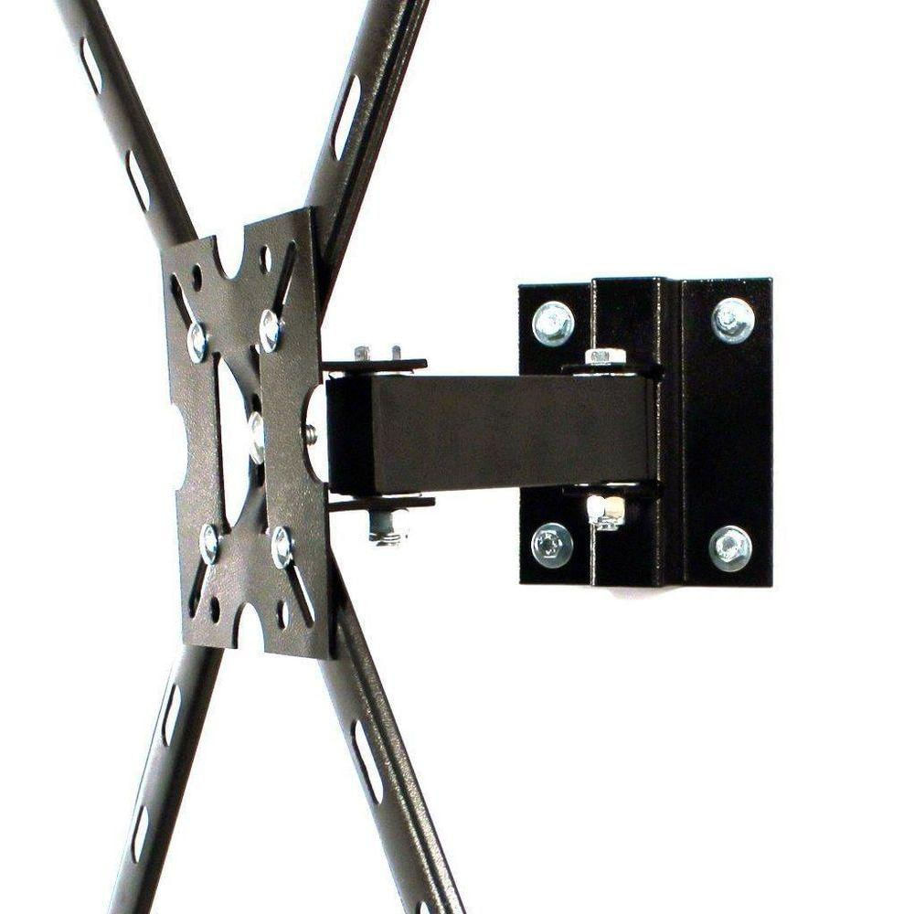 Suporte De Tv 48''