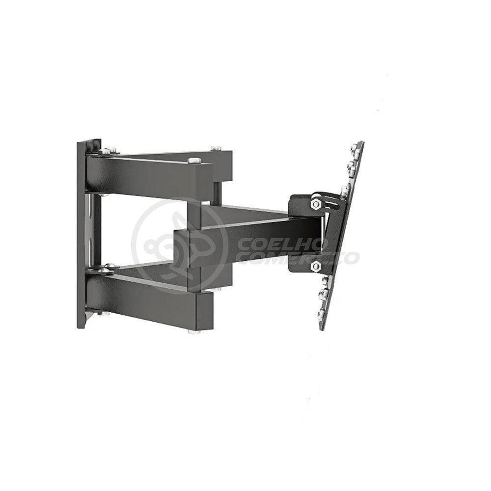 Suporte De Articulado Painel TV 14" À 42'' 302W