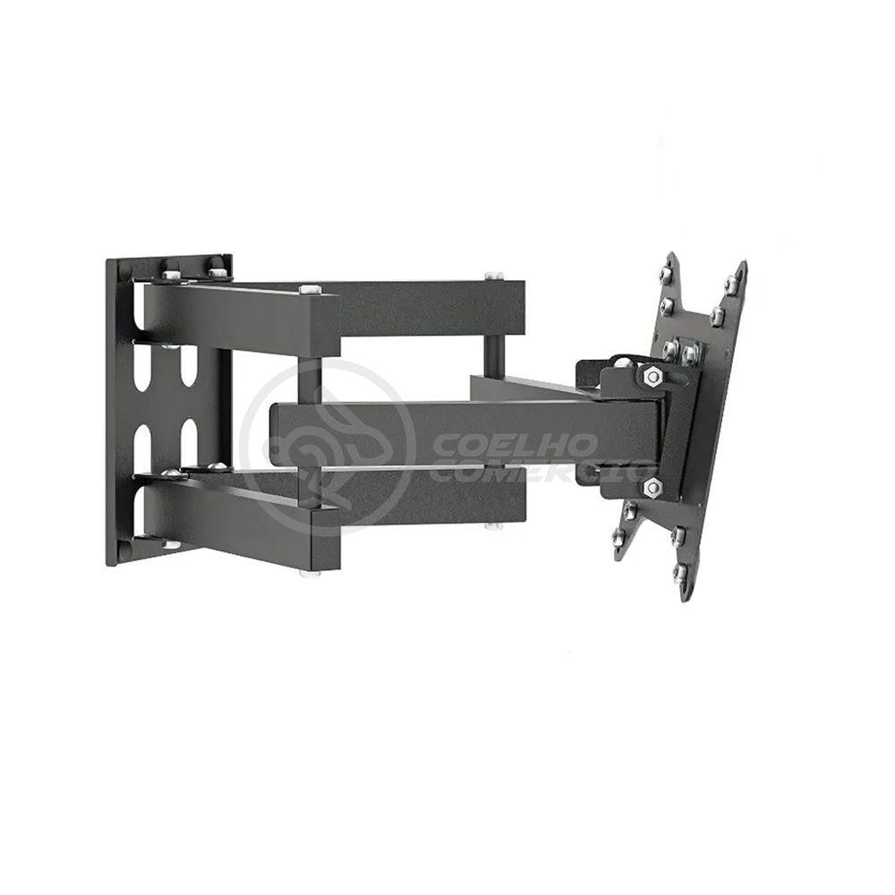 Suporte De Articulado Painel TV 14" À 42'' 302W