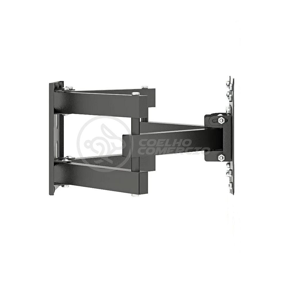 Suporte De Articulado Painel TV 14" À 42'' 302W