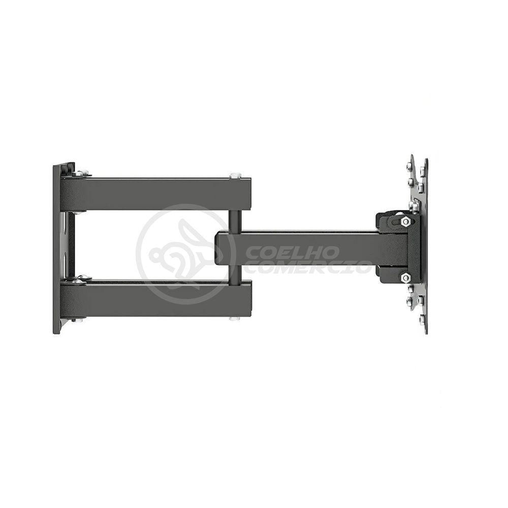 Suporte De Articulado Painel TV 14" À 42'' 302W