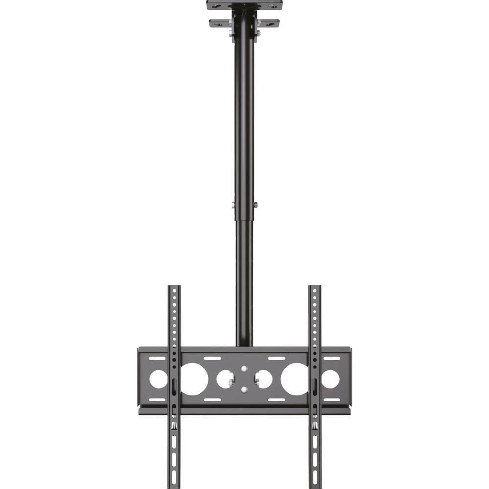 Suporte De Teto Para Tv Multivisão Sky-2670 26-70 Preto