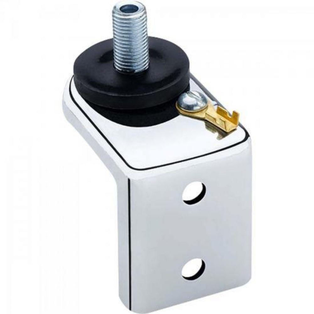 Suporte Simples para Antena Marinox B-3007 Aquario